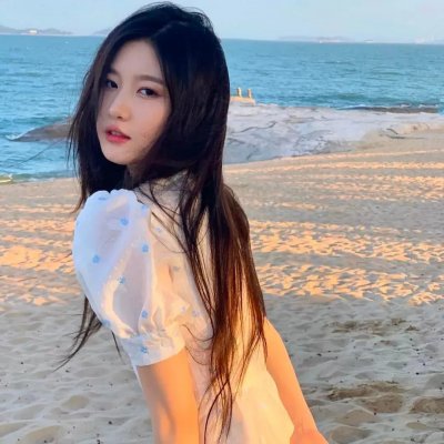 我是卡拉姆
