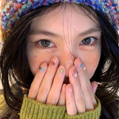 穷到只剩爱