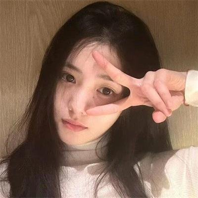 牵挂