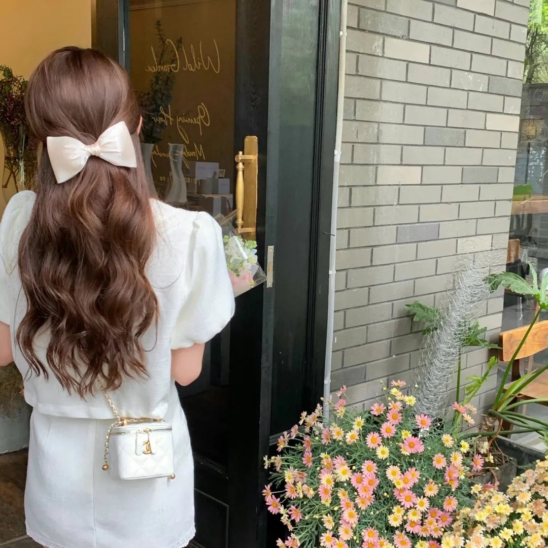 布烈松大道