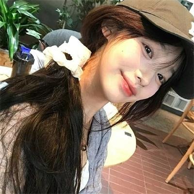 流云逝事