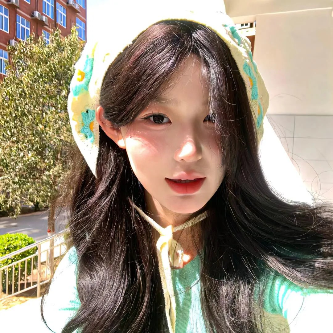 青空夏季篇 后篇：天地