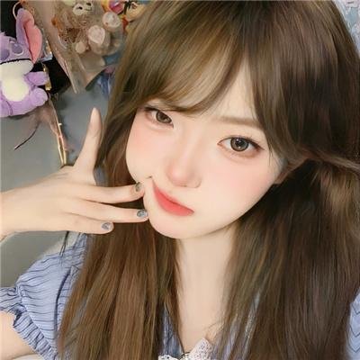 解码游戏