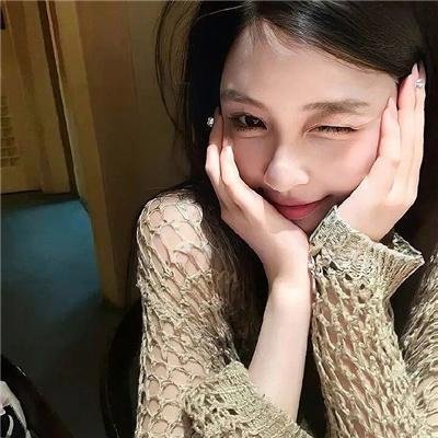 中国合伙人2