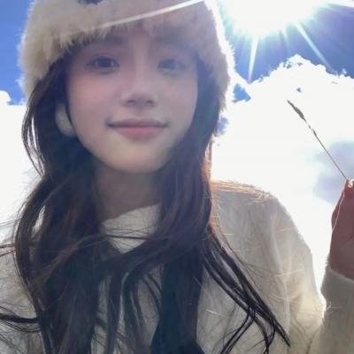 热播剧集