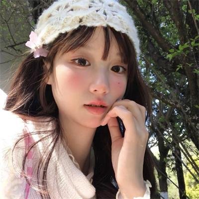 爱在猫咪疗愈时