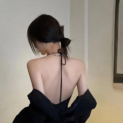 一个平凡的男子