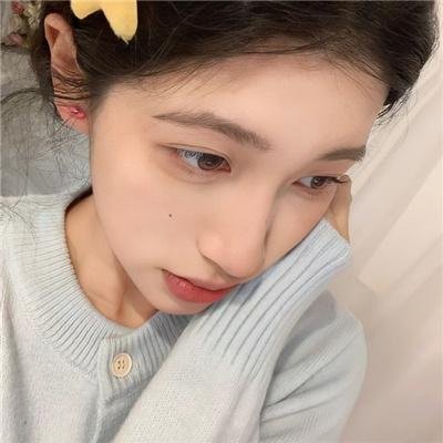 秘密关系台版