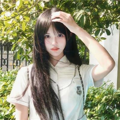 夜以继夜