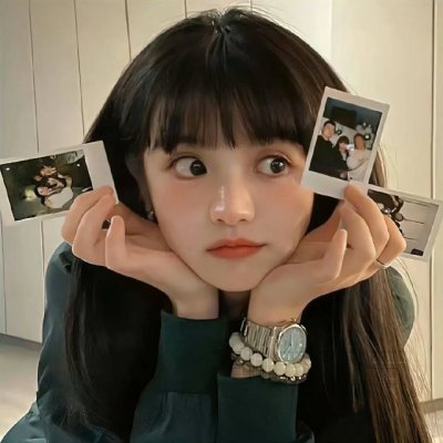 我们的成长日记第二季