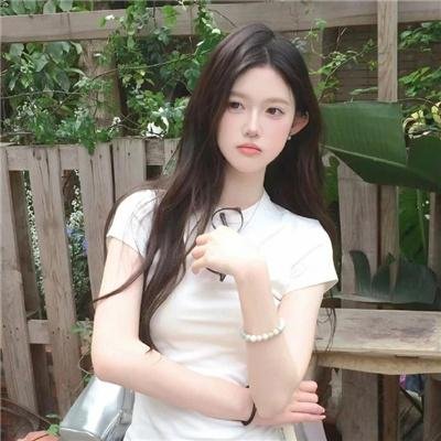 天行者