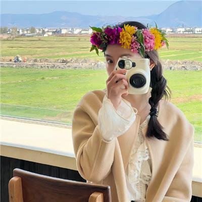 乡里人家