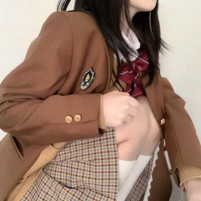 触动心弦