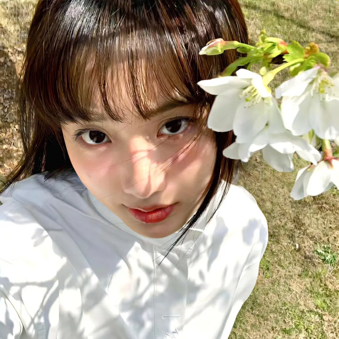 欲望游戏