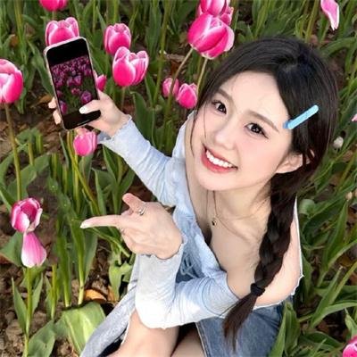 田园怪尸案