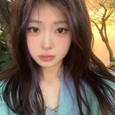 我所有的朋友都死了