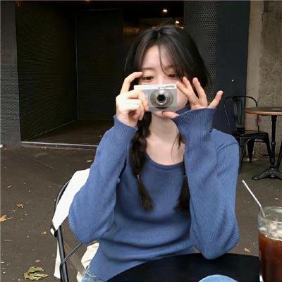 人狼游戏