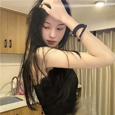 那些爱人