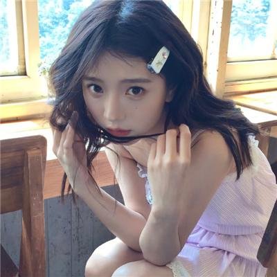 强捕犯