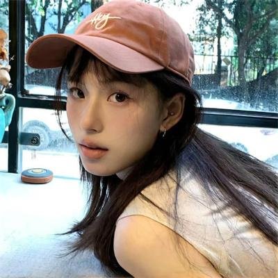 女人残酷史