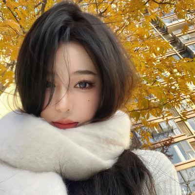 母女的世界