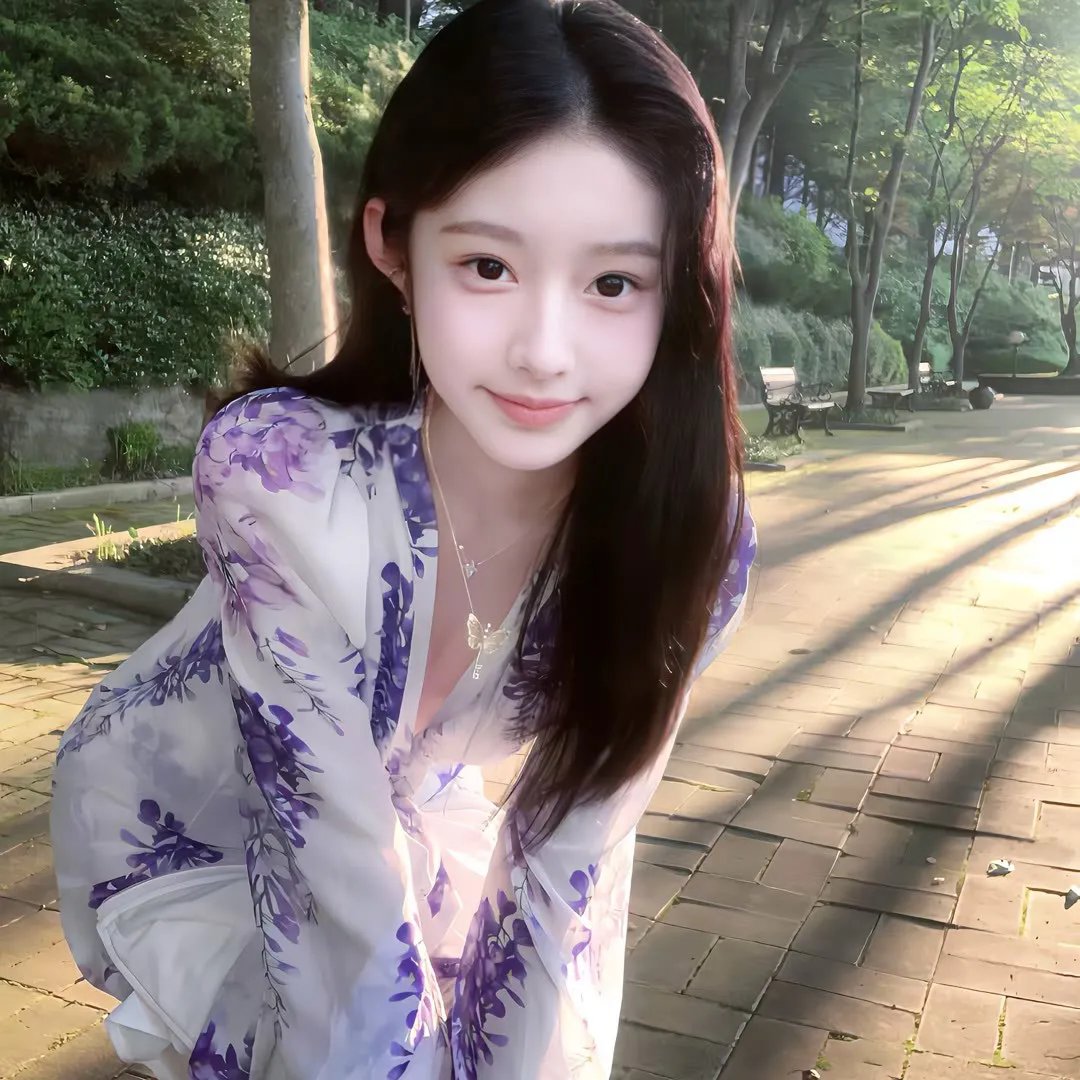 小惊喜