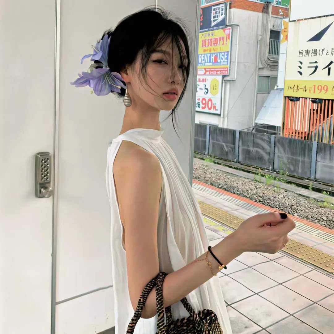 告别单身