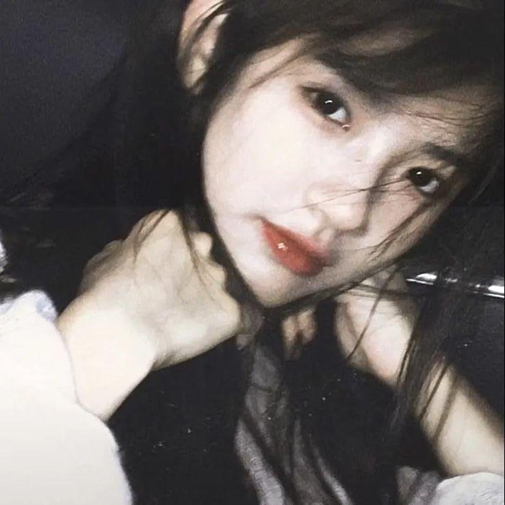 凌迟至死