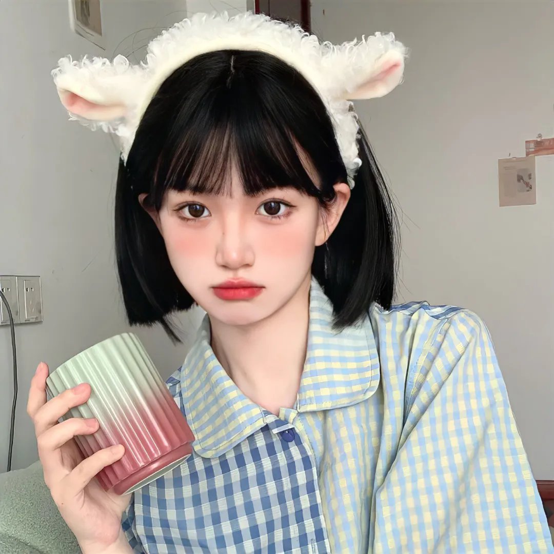 煎饼果子来一套