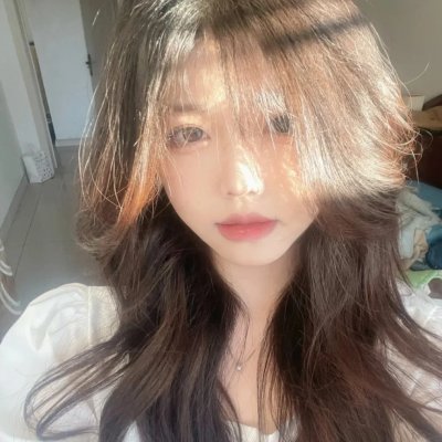 变脸英雄