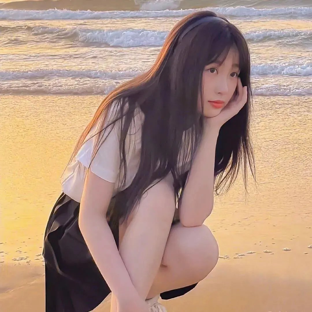 我是海鸥